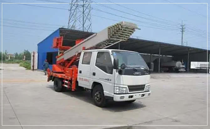 翔安搬家